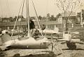 Peter Provenzano Photo Album Image_copy_148